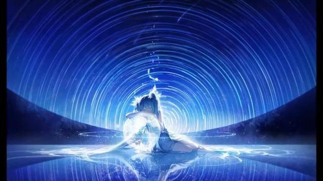 Nightcore - Loved Me Back To Life (Amv) смотреть онлайн