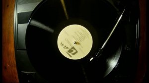 Наутилус-Помпилиус. Разлука (1986). Релиз 1993 года