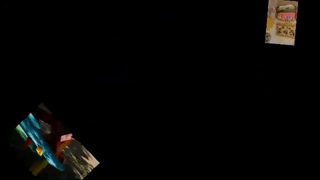 Детский сад №983