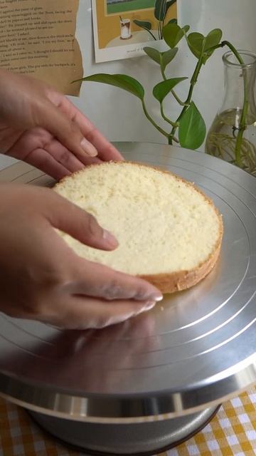 Подпись: Lemon