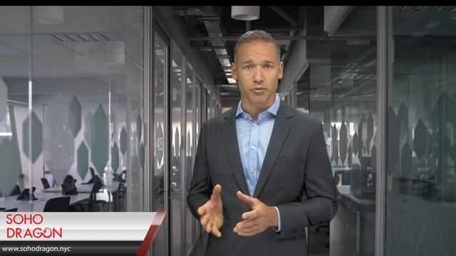 Soho Murex смотреть онлайн