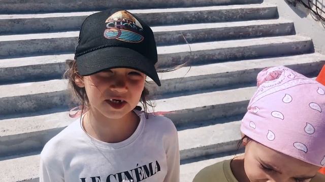 ТАКОГО ЕЩЕ НЕ БЫЛО! Прогулка на слонах!!! Продолжение экскурсии по Пхукету в Тайланде. смотреть онлайн