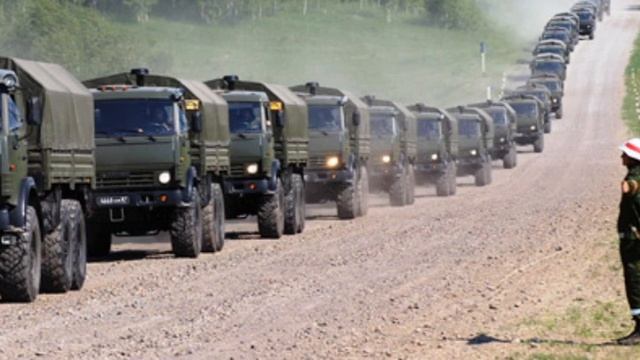 Обычный рейс смотреть онлайн