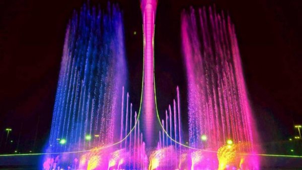 москва 2025 женя и внуки.autosave_v76