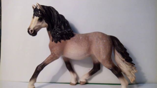 1 часть обзора на моих лошадей фирмы шляйх(Schleich) |꧁𝕥𝕙𝕖 𝕊𝕔𝕙𝕝𝕖𝕚𝕔𝕙꧂| смотреть онлайн