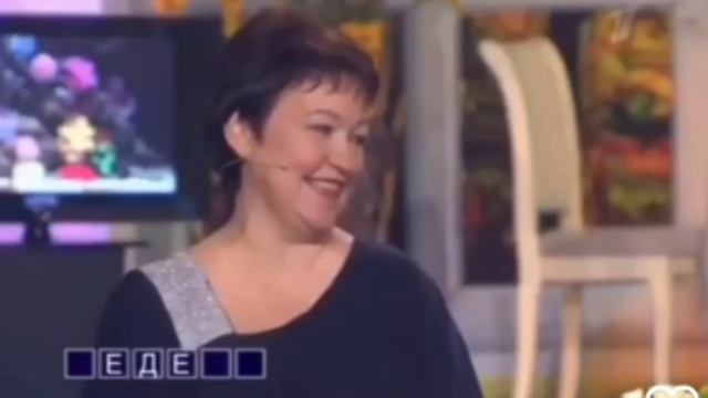 Радость утреннего пробуждения смотреть онлайн