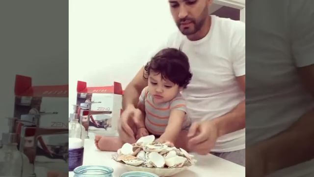 Videos graciosos de Albeiro"Fabián rios" jotica "Francisco Bolívar " смотреть онлайн