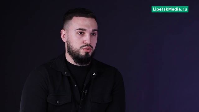 Ветеран СВО учит детей защищать Родину смотреть онлайн