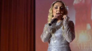 Эльмира Меджидова - Скучаю