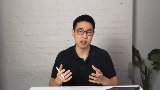 5.1 Prestudy.compressed смотреть онлайн