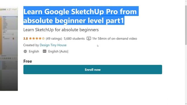 Free Graphic Design Courses | Udemy Free Courses | Enroll Now смотреть онлайн