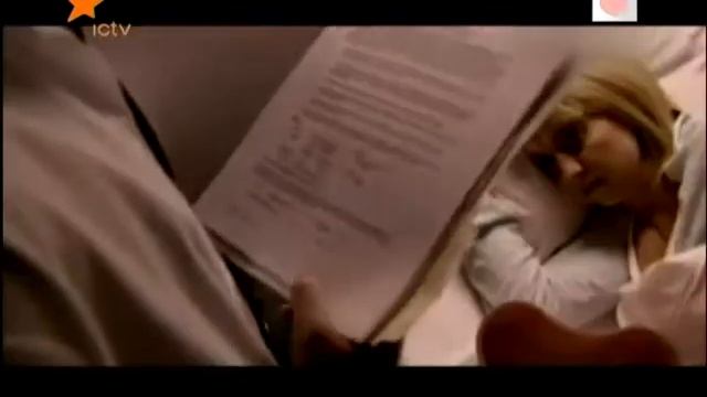 TV-программа (Провокатор) эпизод № 498. смотреть онлайн