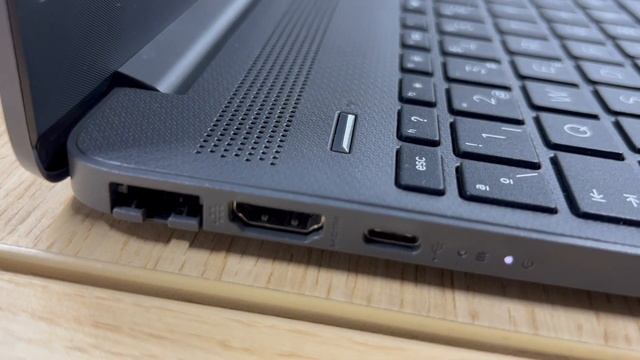 3 Things You Should Know About The HP Smart Buy 250 G8 | Review смотреть онлайн
