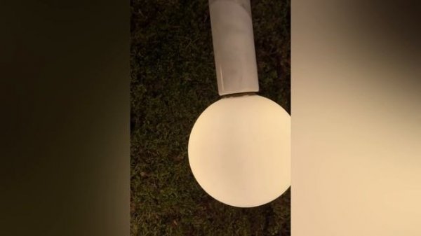 Обзор светильников серии ETERNO от Divinare