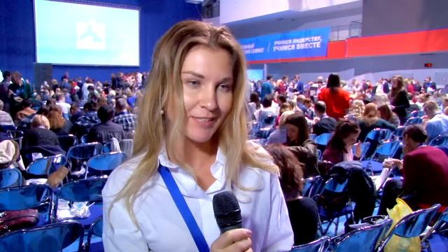 #ГЛС Отзыв от Анны Харланчук-Южаковой смотреть онлайн