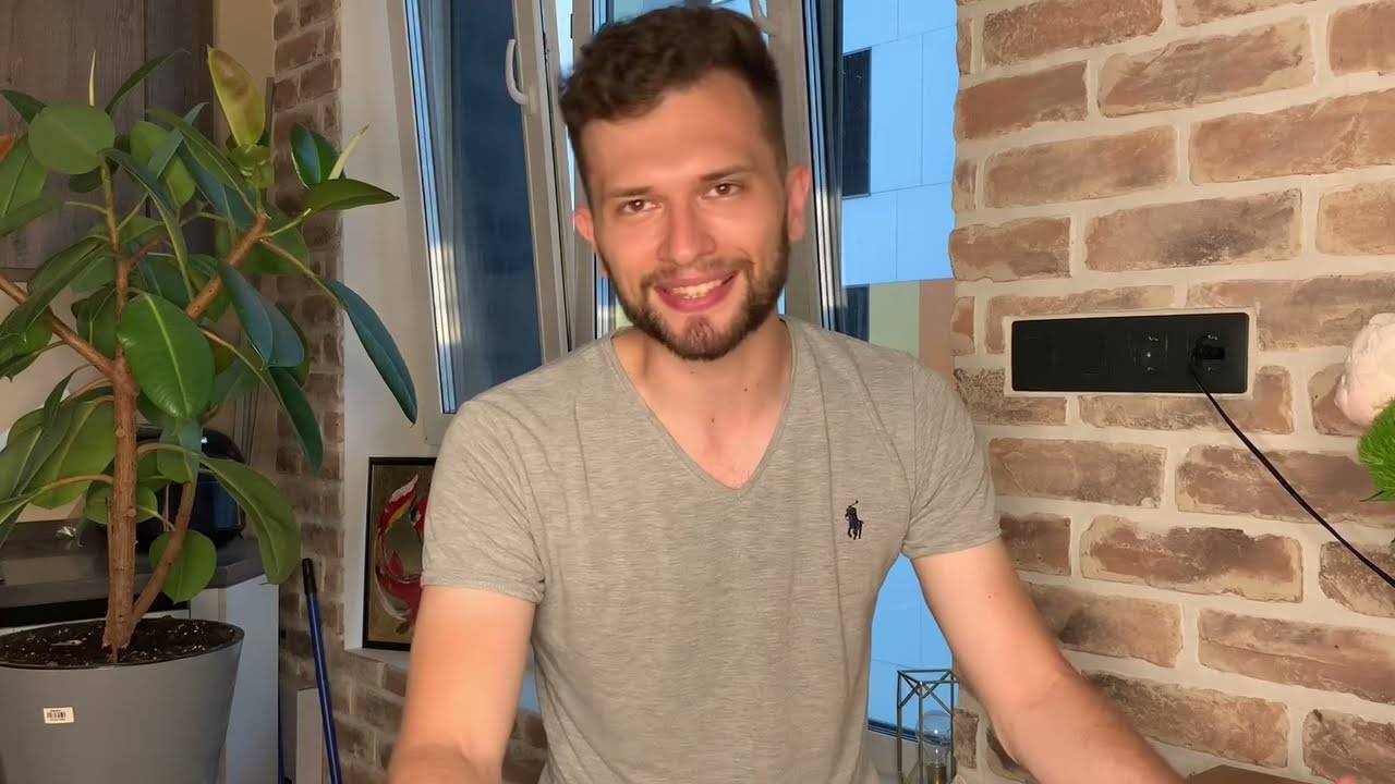 Отзыв о программе Нейрохак Ястребов Ник Сергеевич смотреть онлайн