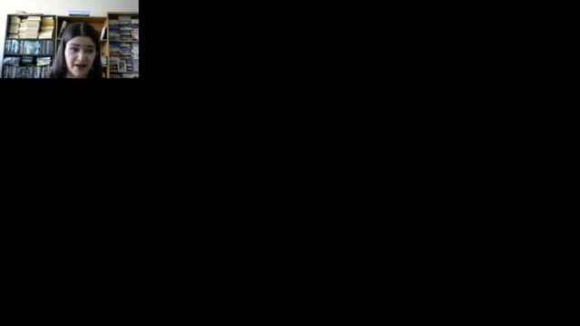 (preview clip) Author Ejamie Watches: Outlander S6 Ep8