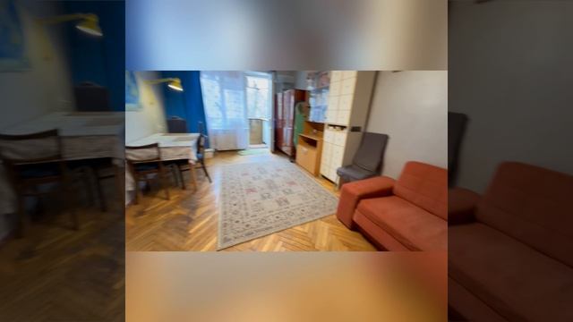 Панферова 18