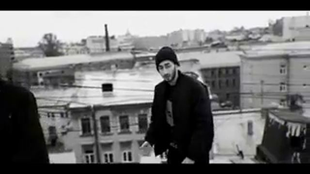 Miyagi &Эндшпиль-санавабич смотреть онлайн