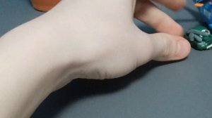 тачки 2 ранняя версия