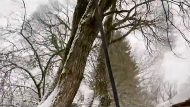 Вал Канал об инструменте