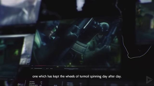 🥋 TEKKEN 7 – ПОЛНОЕ ПРОХОЖДЕНИЕ БЕЗ КОММЕНТАРИЕВ! HARDCORE ФАЙТИНГ В 4K 💣 смотреть онлайн