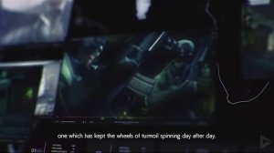 🥋 TEKKEN 7 – ПОЛНОЕ ПРОХОЖДЕНИЕ БЕЗ КОММЕНТАРИЕВ! HARDCORE ФАЙТИНГ В 4K 💣