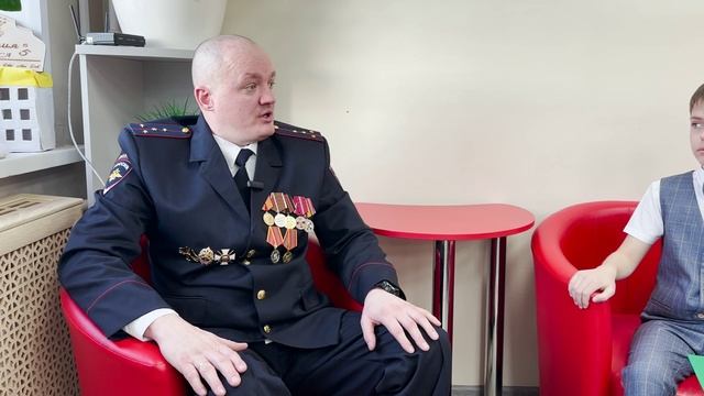 МБОУ БСШ ЭМР Эвенкийский район видеосюжет, приуроченный к 23 февраля смотреть онлайн