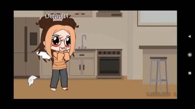 🤍сериал "валет"🤍гача клуб сап кит смотреть онлайн