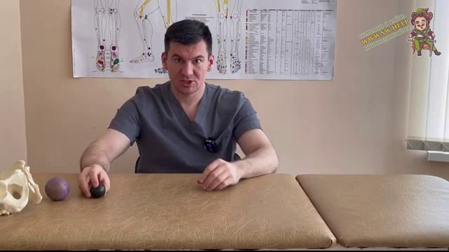 Антон Алексеев. про зрение . Общее видео смотреть онлайн