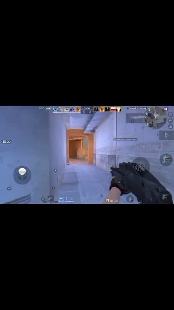 #тиктак #стандофф2 #врек #standoff2 смотреть онлайн