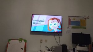 1000005772.mp4 Любопытная Варвара 12+