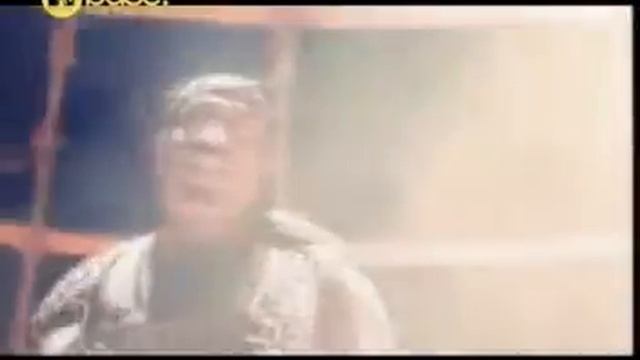 2Pac feat Dr Dre - California Love (short version) смотреть онлайн