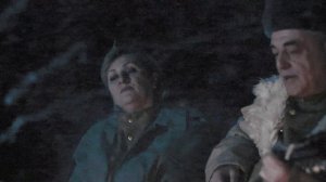 Песня «В землянке» (ГБУЗ «РКЦПиН» МЗ КБР) - Постановка в честь 80-летия Великой Победы