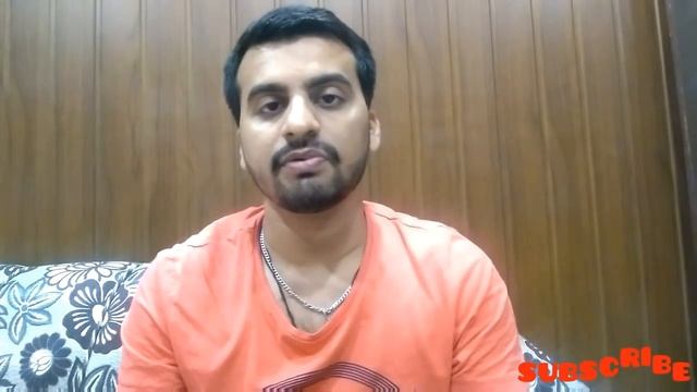 El Salvador (Central America) Visa not Required For Indians смотреть онлайн