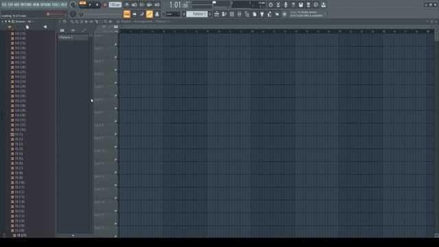 [FREE] +450 Drill Drum Kit Download 2022 | Sample Pack смотреть онлайн