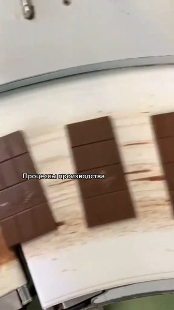 Привет это ролик про шоколад, кто ел лайк пж смотреть онлайн