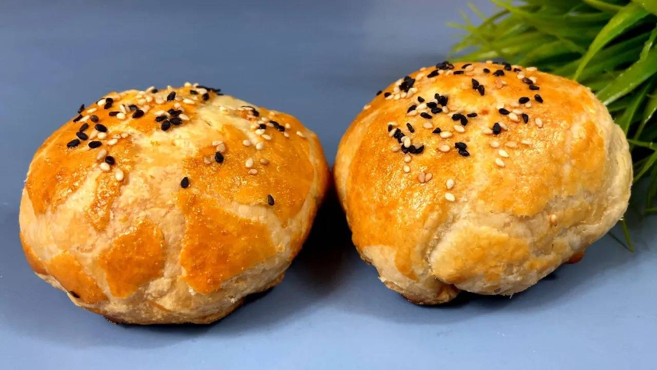 Проще просто НЕКУДА, а дети в НЕОПИСУЕМОМ восторге и постоянно просят ДОБАВКИ! смотреть онлайн