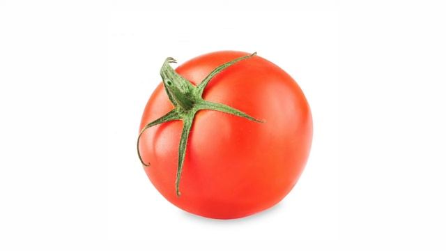 Tomate смотреть онлайн