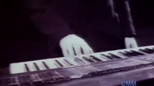 Моральный кодекс   Дети лета