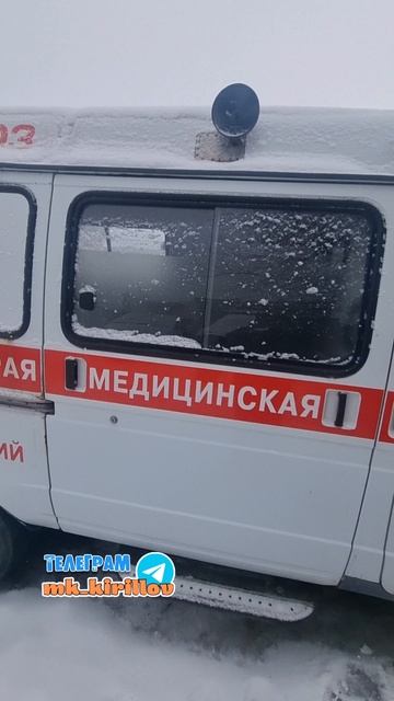 ДВЕРИ ГАЗЕЛЬ НА АВТОРАЗБОРЕ ☎️ +79370738633 Михаил #кириллов #automobile #газель #авторазбор #запчас смотреть онлайн