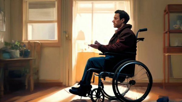 Льготы инвалидам: Внимание! Коммунальные льготы для инвалида, которыми вы не используете