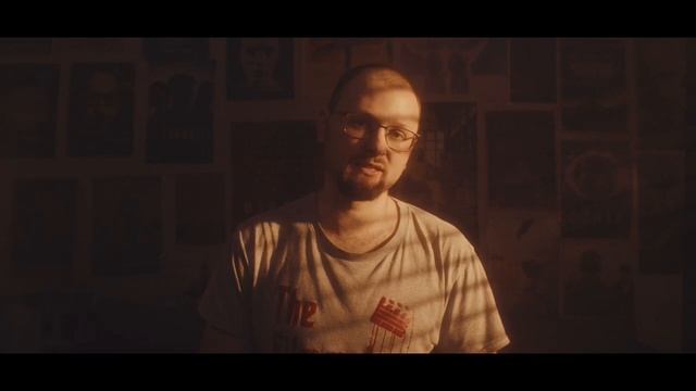 Голливудский метод работы на съёмочной площадке