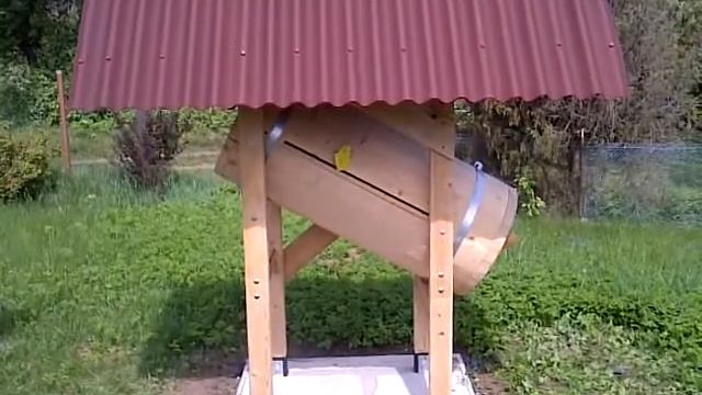 VID 20140525 00121 смотреть онлайн