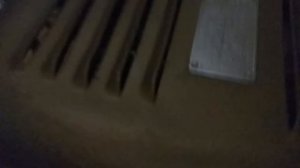 Унч на 6П3С.Своими руками.