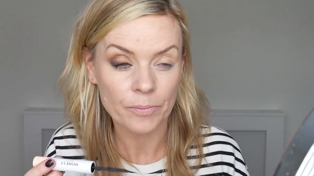 Affordable Eyeshadow смотреть онлайн