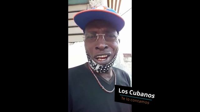 Las noches en las calles de Santiago de Cuba смотреть онлайн