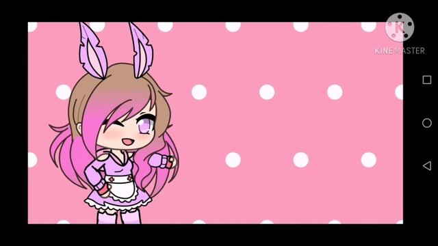 Моё первое видео смотреть онлайн