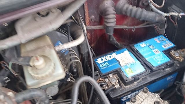 т4 на продажу 03.03.2025