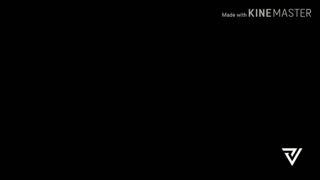 Kuch to h | ARMAN MALIK new song black screen whatsApp status смотреть онлайн